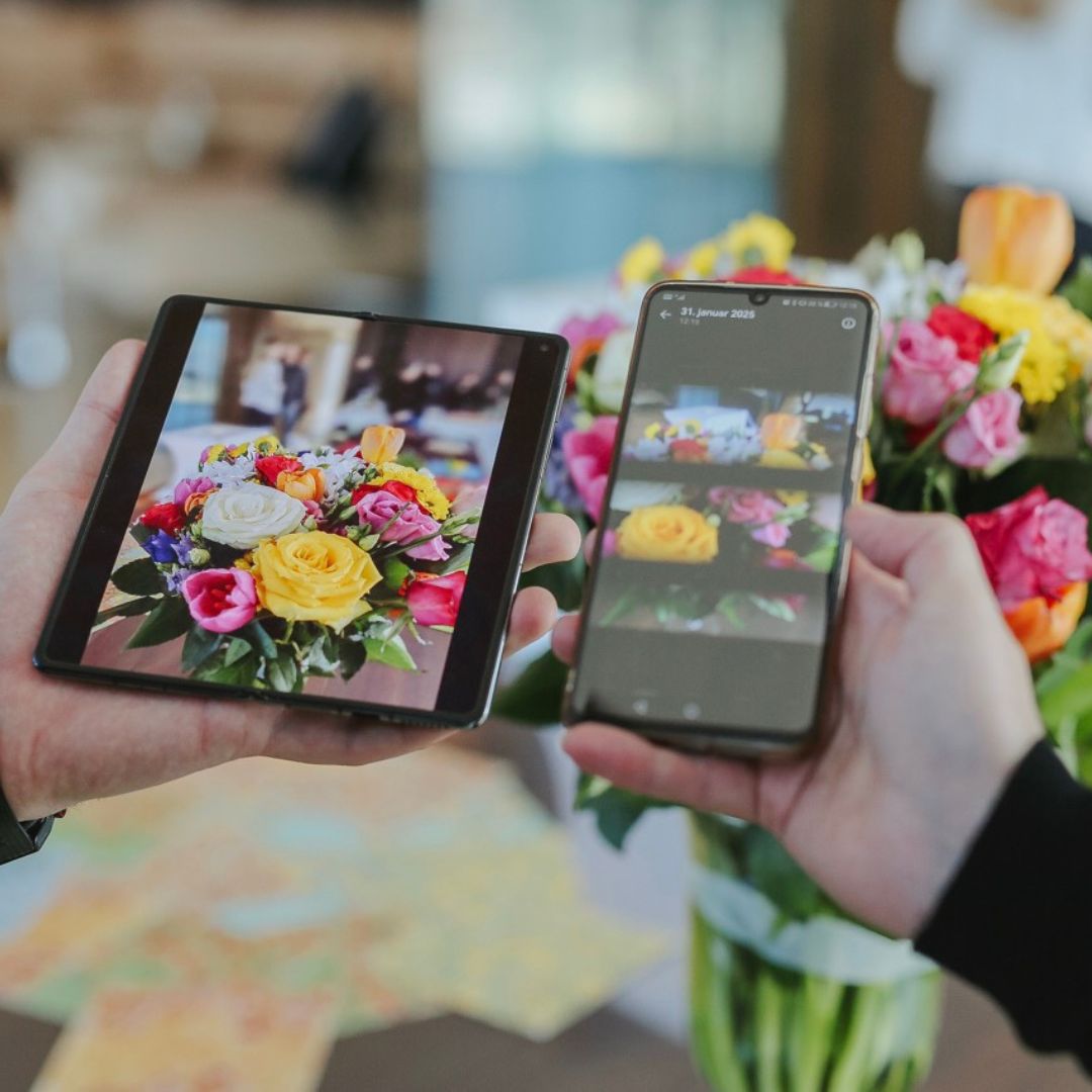 Izdelek brez naslova